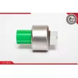 Pressostat, climatisation ESEN SKV 95SKV117 - Visuel 3