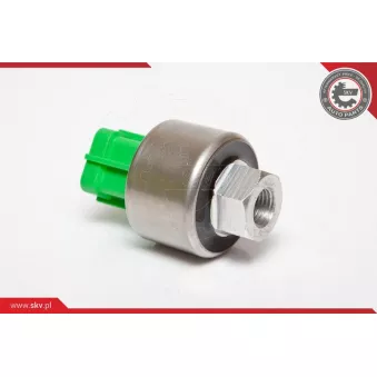 Pressostat, climatisation ESEN SKV 95SKV118