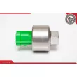 Pressostat, climatisation ESEN SKV 95SKV118 - Visuel 2