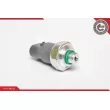 Pressostat, climatisation ESEN SKV 95SKV119 - Visuel 1