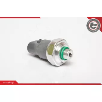Pressostat, climatisation ESEN SKV 95SKV119