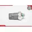 Pressostat, climatisation ESEN SKV 95SKV119 - Visuel 2