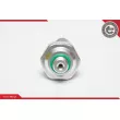 Pressostat, climatisation ESEN SKV 95SKV119 - Visuel 3