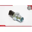 Pressostat, climatisation ESEN SKV 95SKV120 - Visuel 1