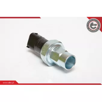 Pressostat, climatisation ESEN SKV 95SKV120