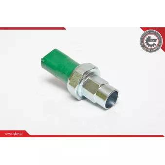 Pressostat, climatisation ESEN SKV 95SKV121