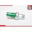 Pressostat, climatisation ESEN SKV 95SKV121 - Visuel 2