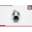 Pressostat, climatisation ESEN SKV 95SKV121 - Visuel 3