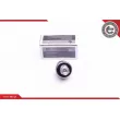 Pressostat, climatisation ESEN SKV 95SKV124 - Visuel 1