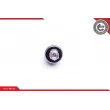 Pressostat, climatisation ESEN SKV 95SKV124 - Visuel 2