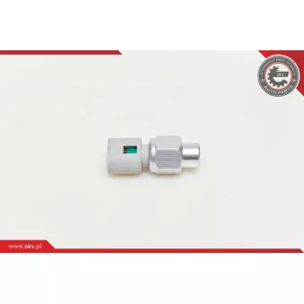 Interrupteur à pression d'huile, direction assistée ESEN SKV 95SKV200