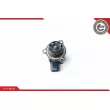 Valve d'air de circulation,compresseur ESEN SKV 95SKV402 - Visuel 1
