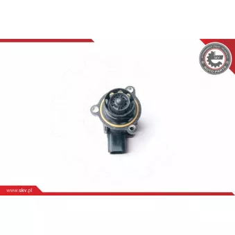 Valve d'air de circulation,compresseur ESEN SKV 95SKV402