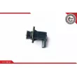 Valve d'air de circulation,compresseur ESEN SKV 95SKV402 - Visuel 2