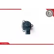 Valve d'air de circulation,compresseur ESEN SKV 95SKV402 - Visuel 3