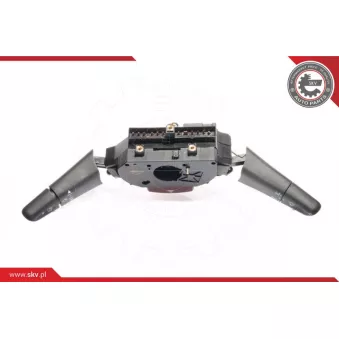 Commutateur de colonne de direction ESEN SKV 95SKV600