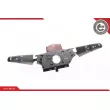 Commutateur de colonne de direction ESEN SKV 95SKV600 - Visuel 3