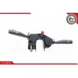 Commutateur de colonne de direction ESEN SKV 95SKV602 - Visuel 3