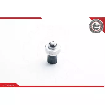 Pressostat, climatisation ESEN SKV 95SKV603