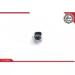 Pressostat, climatisation ESEN SKV 95SKV603 - Visuel 3