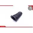 Bouchon de protection/soufflet, amortisseur avant gauche ESEN SKV 95SKV704 - Visuel 3