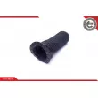 Bouchon de protection/soufflet, amortisseur avant droit ESEN SKV 95SKV705 - Visuel 3