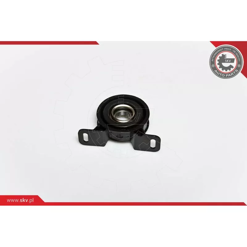Suspension, arbre de cardan ESEN SKV 95SKV800