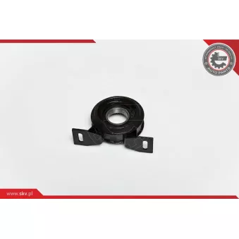 Suspension, arbre de cardan ESEN SKV 95SKV801