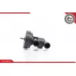 Vanne de regulation chauffage ESEN SKV 95SKV900 - Visuel 1