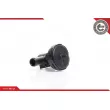 Vanne de regulation chauffage ESEN SKV 95SKV900 - Visuel 2