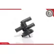 Vanne de regulation chauffage ESEN SKV 95SKV900 - Visuel 3
