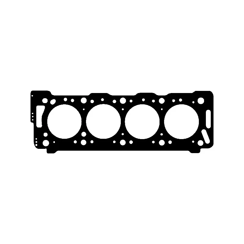 Joint d'étanchéité, culasse CORTECO 415091P