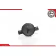Vanne de regulation chauffage ESEN SKV 95SKV901 - Visuel 2