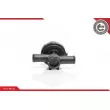 Vanne de regulation chauffage ESEN SKV 95SKV901 - Visuel 3