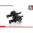 Vanne de regulation chauffage ESEN SKV 95SKV902 - Visuel 3