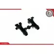 Vanne de regulation chauffage ESEN SKV 95SKV903 - Visuel 2