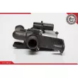Vanne de regulation chauffage ESEN SKV 95SKV904 - Visuel 2