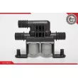 Vanne de regulation chauffage ESEN SKV 95SKV904 - Visuel 3