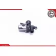Vanne de regulation chauffage ESEN SKV 95SKV905 - Visuel 1