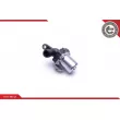 Vanne de regulation chauffage ESEN SKV 95SKV905 - Visuel 3