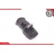 Potentiomètre de réglage, mélange de ralenti ESEN SKV 95SKV951 - Visuel 1