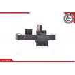Potentiomètre de réglage, mélange de ralenti ESEN SKV 95SKV951 - Visuel 2