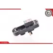 Potentiomètre de réglage, mélange de ralenti ESEN SKV 95SKV951 - Visuel 3