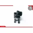 Vanne de regulation chauffage ESEN SKV 96SKV002 - Visuel 1