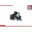 Vanne de regulation chauffage ESEN SKV 96SKV002 - Visuel 2