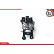 Vanne de regulation chauffage ESEN SKV 96SKV002 - Visuel 3