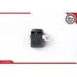 Capteur, Gestion des batteries ESEN SKV 96SKV004 - Visuel 1