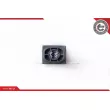 Capteur, Gestion des batteries ESEN SKV 96SKV004 - Visuel 2