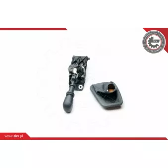 Levier d'interrupteur ESEN SKV 96SKV013