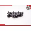 Module de tube d'admission ESEN SKV 96SKV017 - Visuel 2
